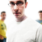 Above & Beyond
