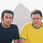 Aly & Fila