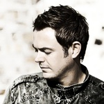 Andy Moor