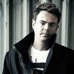 Andy Moor