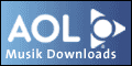 AOL Musik Downloads