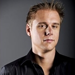 Armin van Buuren