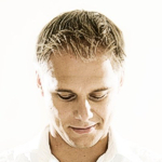 Armin van Buuren