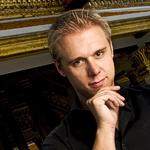 Armin van Buuren
