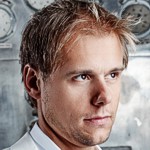 Armin van Buuren