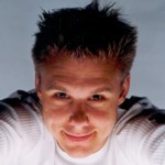 Armin van Buuren Remixes
