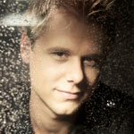 Armin van Buuren