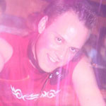 Bart Claessen