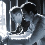 Cosmic Gate Links