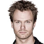 Dash Berlin