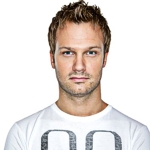 Dash Berlin