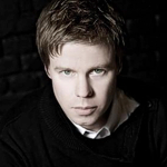 Ferry Corsten