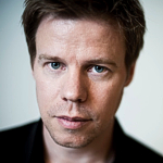 Ferry Corsten