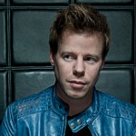 Ferry Corsten