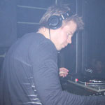 Ferry Corsten