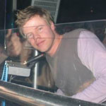 Ferry Corsten Shop