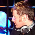 Gabriel & Dresden Links