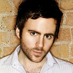 Gareth Emery