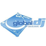 Global DJ Broadcast