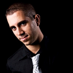 Giuseppe Ottaviani