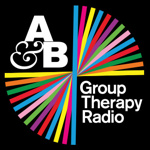 Group Therapy Radio