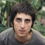 James Holden