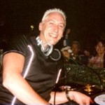 Johan Gielen