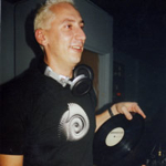 Johan Gielen