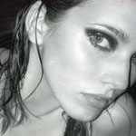 Karen Overton