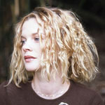 Kirsty Hawkshaw