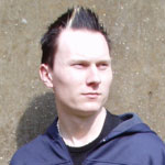 Kris O'Neil