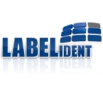 Labelident GmbH