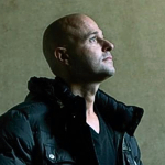 Marco V Remixes Marco V Remixes