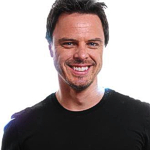 Markus Schulz