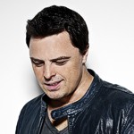 Markus Schulz
