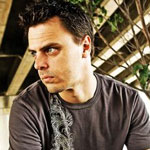 Markus Schulz