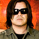 Paul Oakenfold