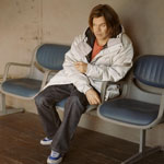 Paul Oakenfold