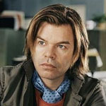 Paul Oakenfold