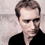 Paul van Dyk