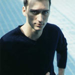 Paul van Dyk