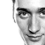 Paul van Dyk Links