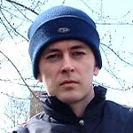 Pulser Remixes Pulser Remixes