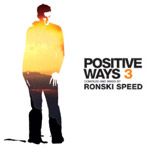 Ronski Speed Links