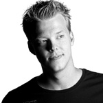 Ruben de Ronde