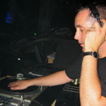 The Thrillseekers Remixes