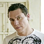 Tiesto