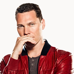 Tiesto