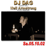 05.10.2002 @ Base, Sinzig