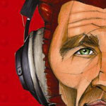 Flyer: DJ Dag